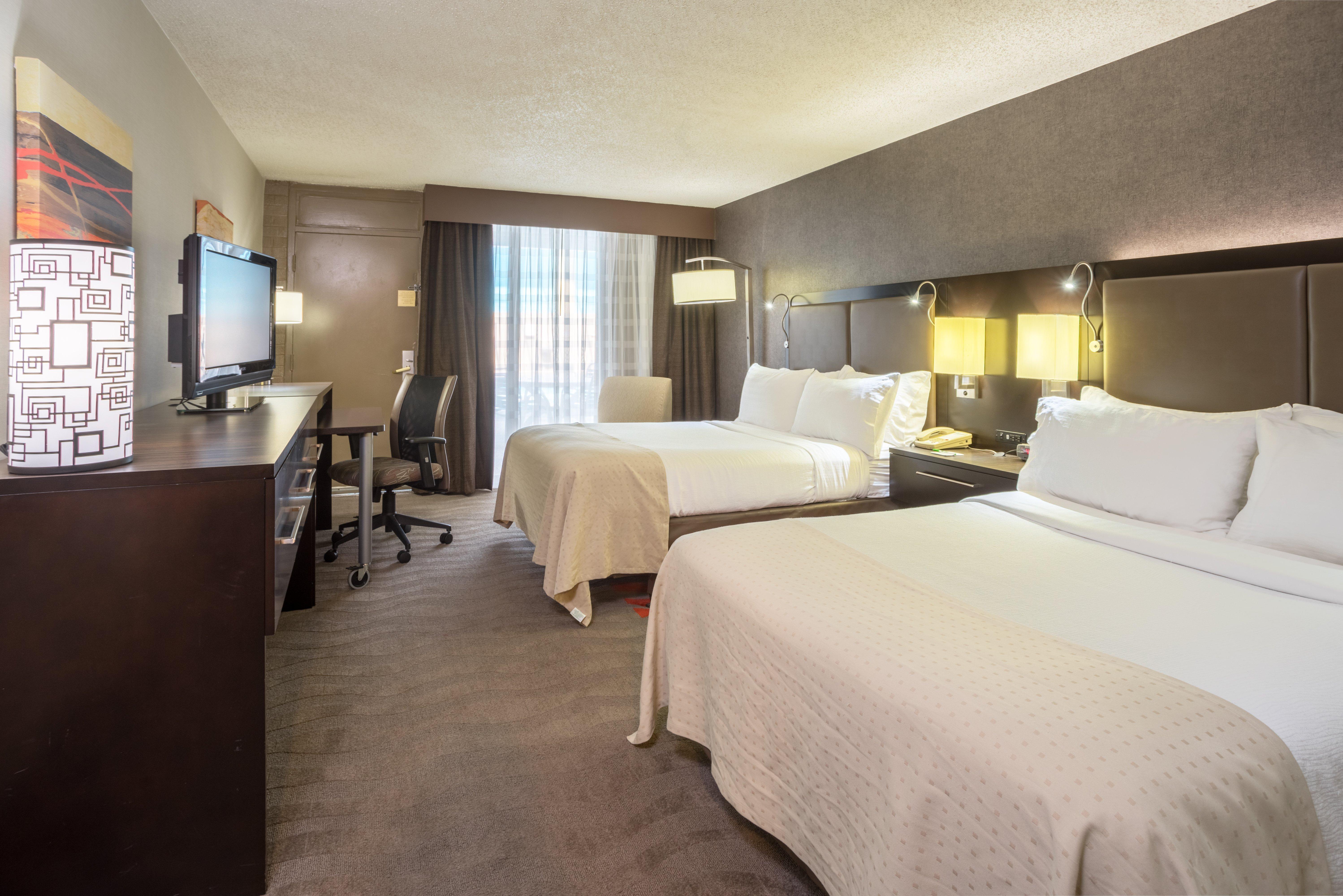 Holiday Inn Harrisburg I-81 Hershey Area By Ihg Grantville Extérieur photo