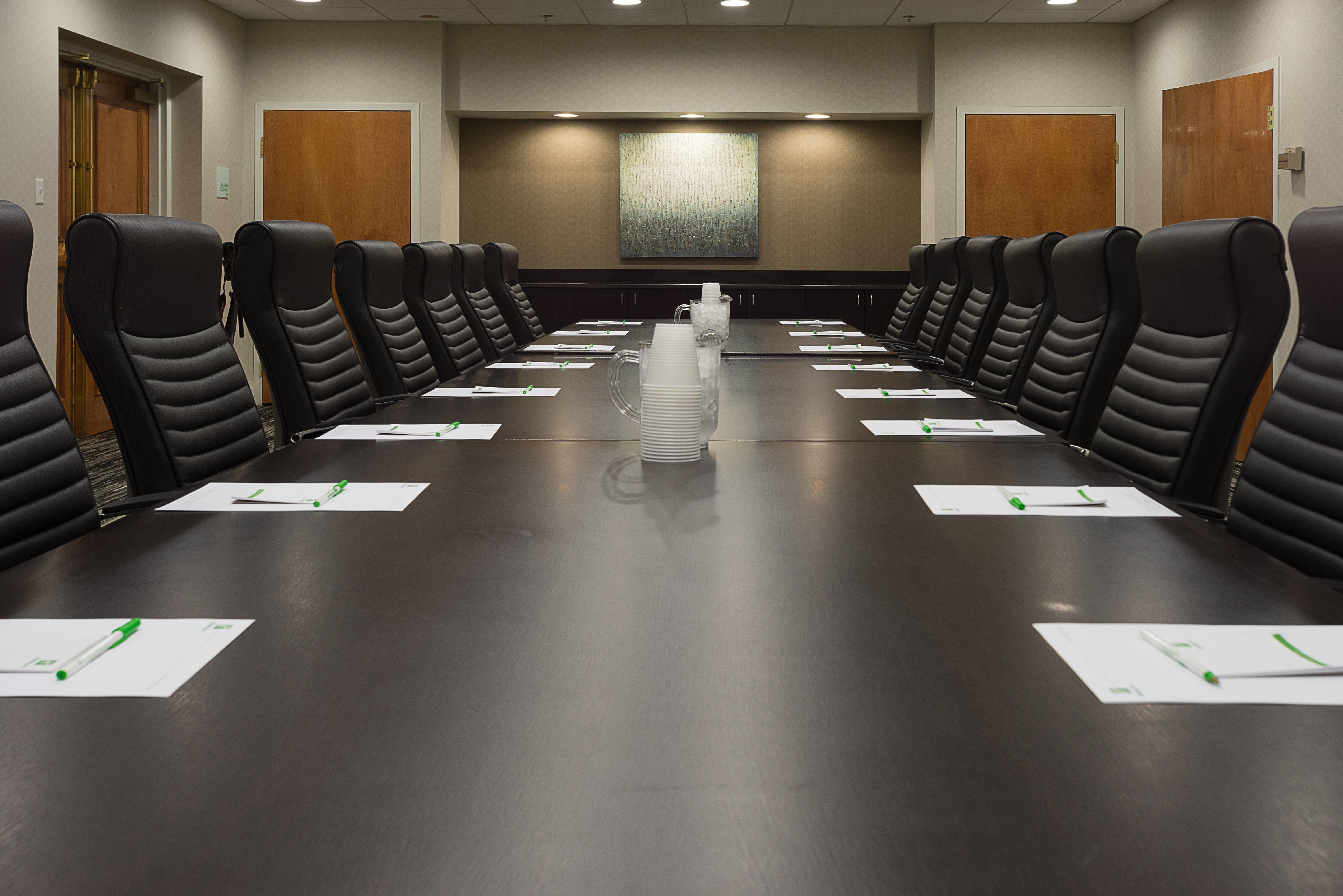 Holiday Inn Harrisburg I-81 Hershey Area By Ihg Grantville Extérieur photo