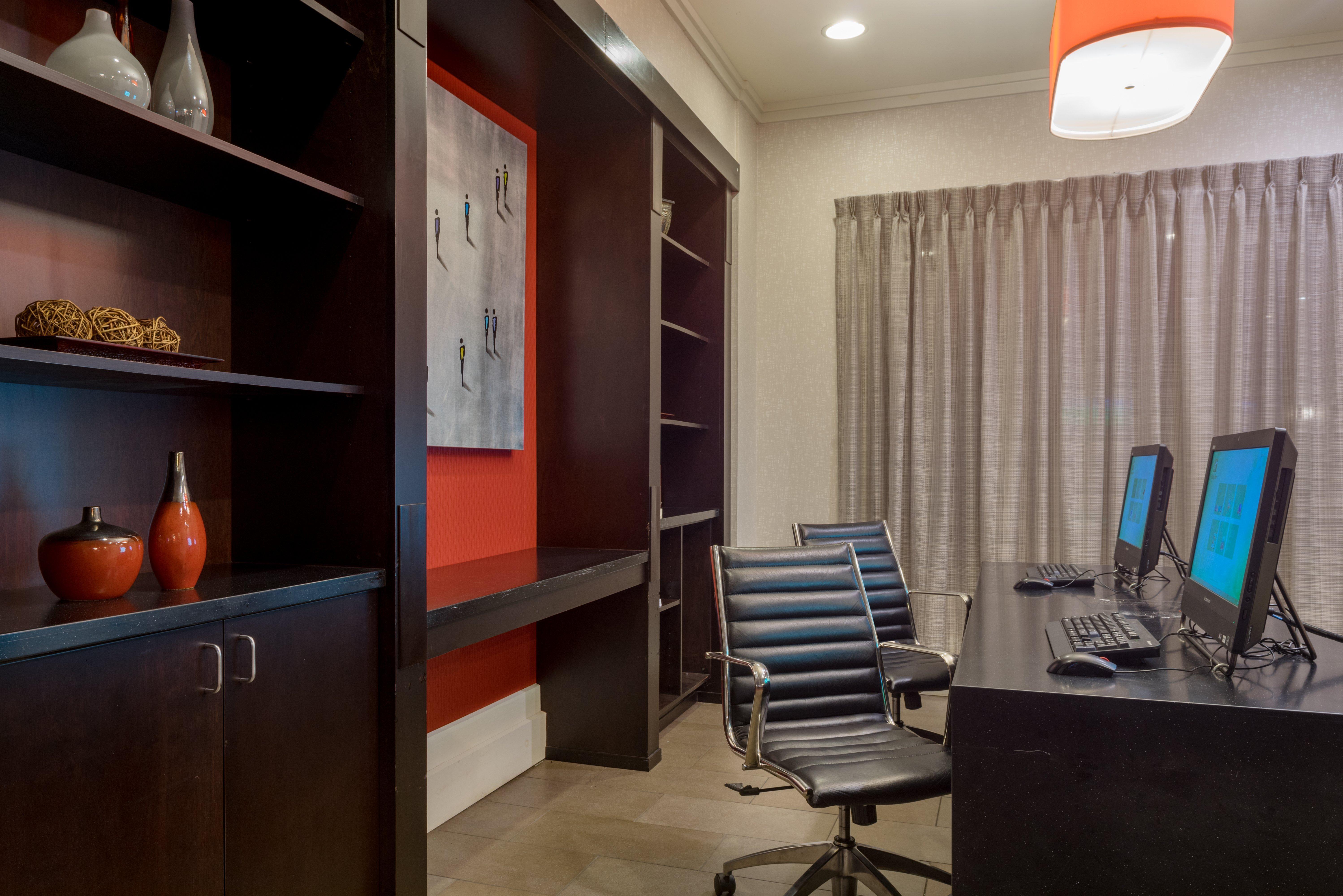 Holiday Inn Harrisburg I-81 Hershey Area By Ihg Grantville Extérieur photo