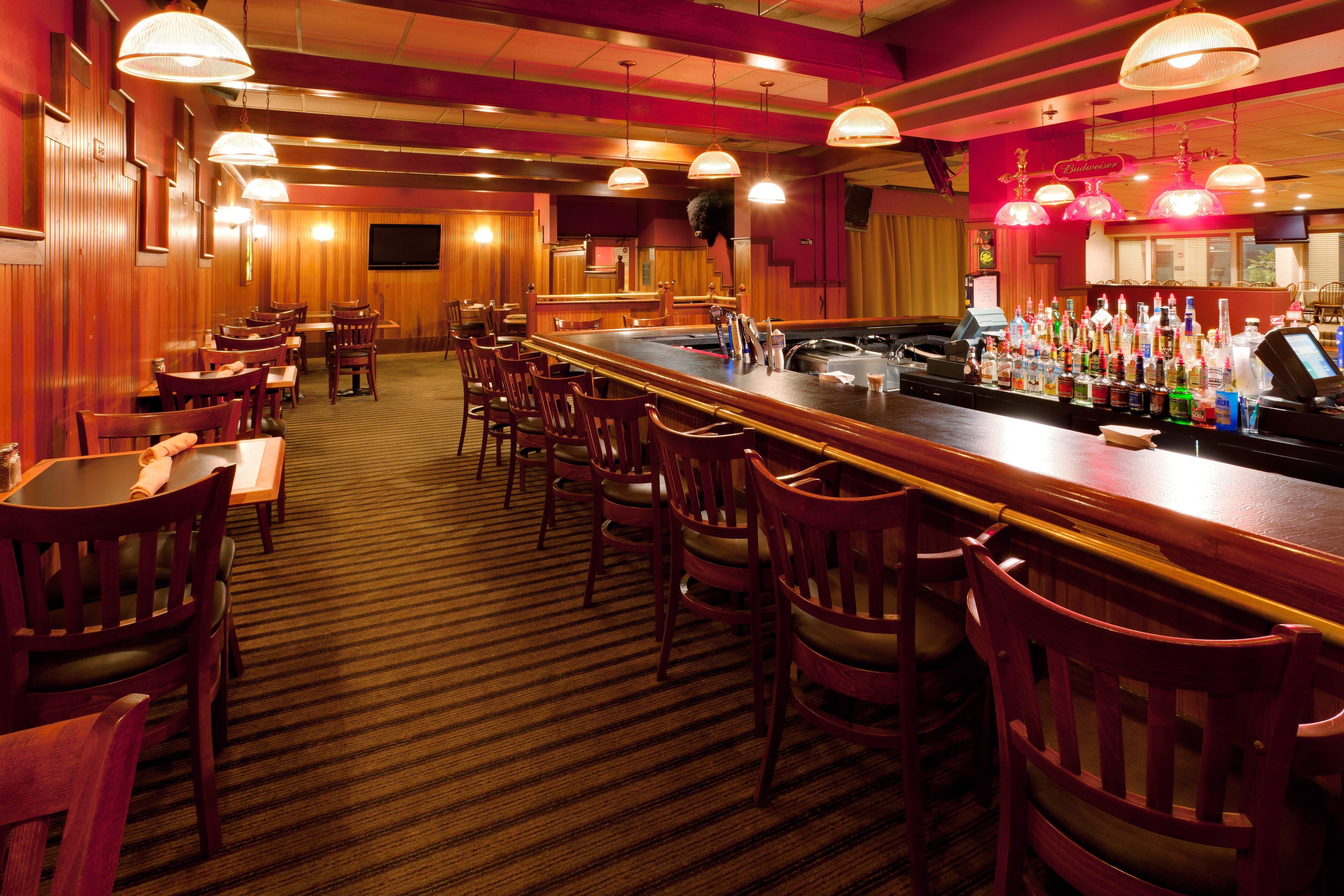 Holiday Inn Harrisburg I-81 Hershey Area By Ihg Grantville Extérieur photo