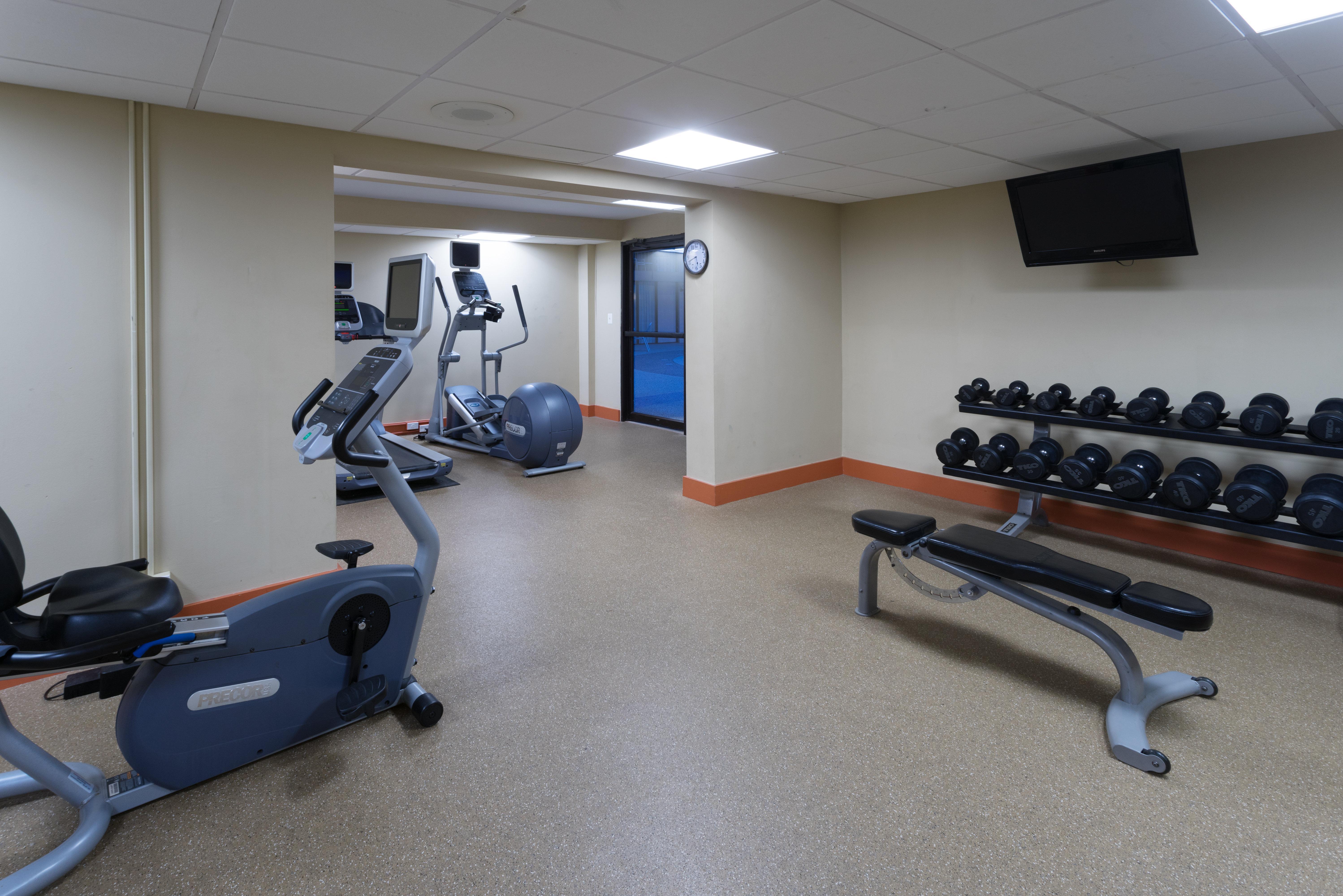 Holiday Inn Harrisburg I-81 Hershey Area By Ihg Grantville Extérieur photo
