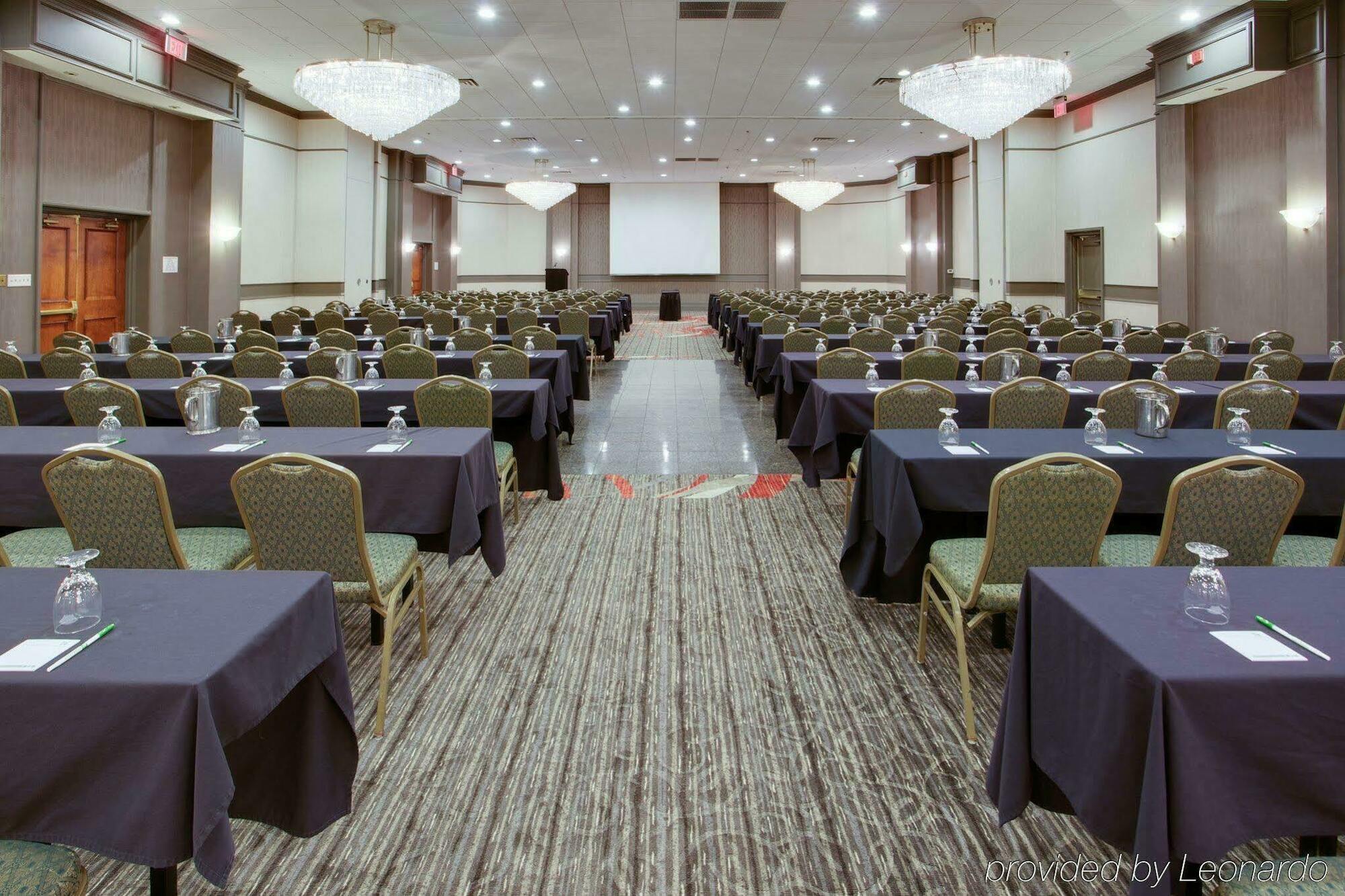 Holiday Inn Harrisburg I-81 Hershey Area By Ihg Grantville Extérieur photo